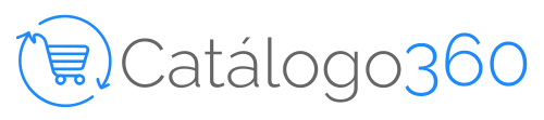 logo-catalogo360