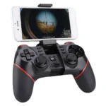 CONTROL DE JUEGO BLUETOOTH T6