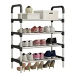 Organizador, Mueble 4 Niveles